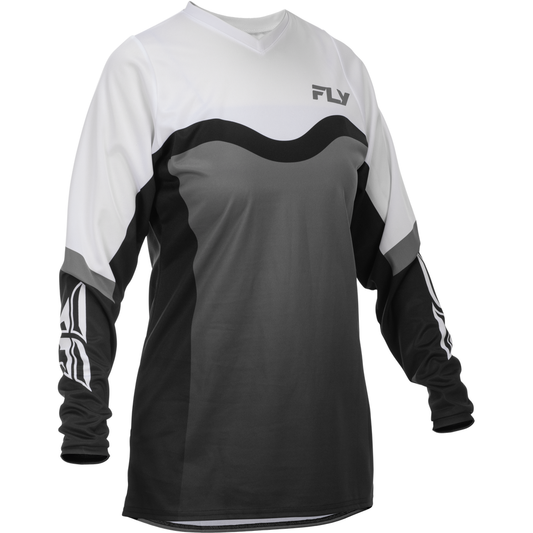  Fly Women's F-16 Jersey