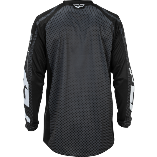  FLY Racing F-16 Jersey