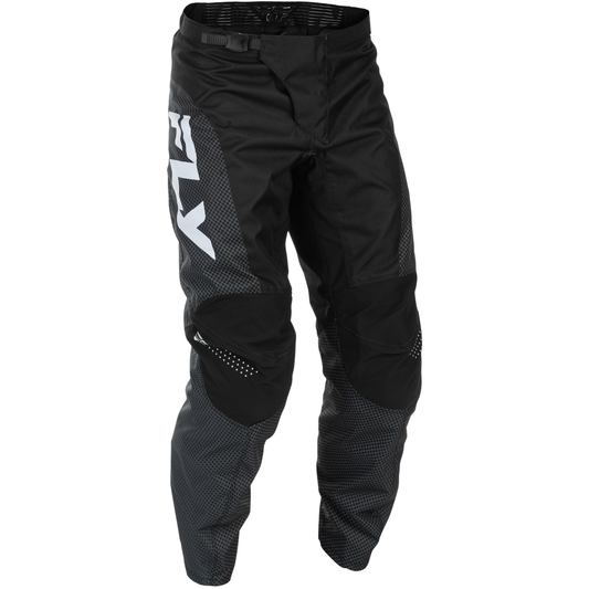  FLY Racing F-16 Pants