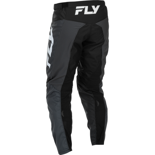  FLY Racing F-16 Pants
