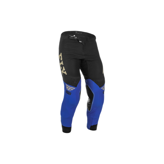  Fly Racing Evolution DST Pant
