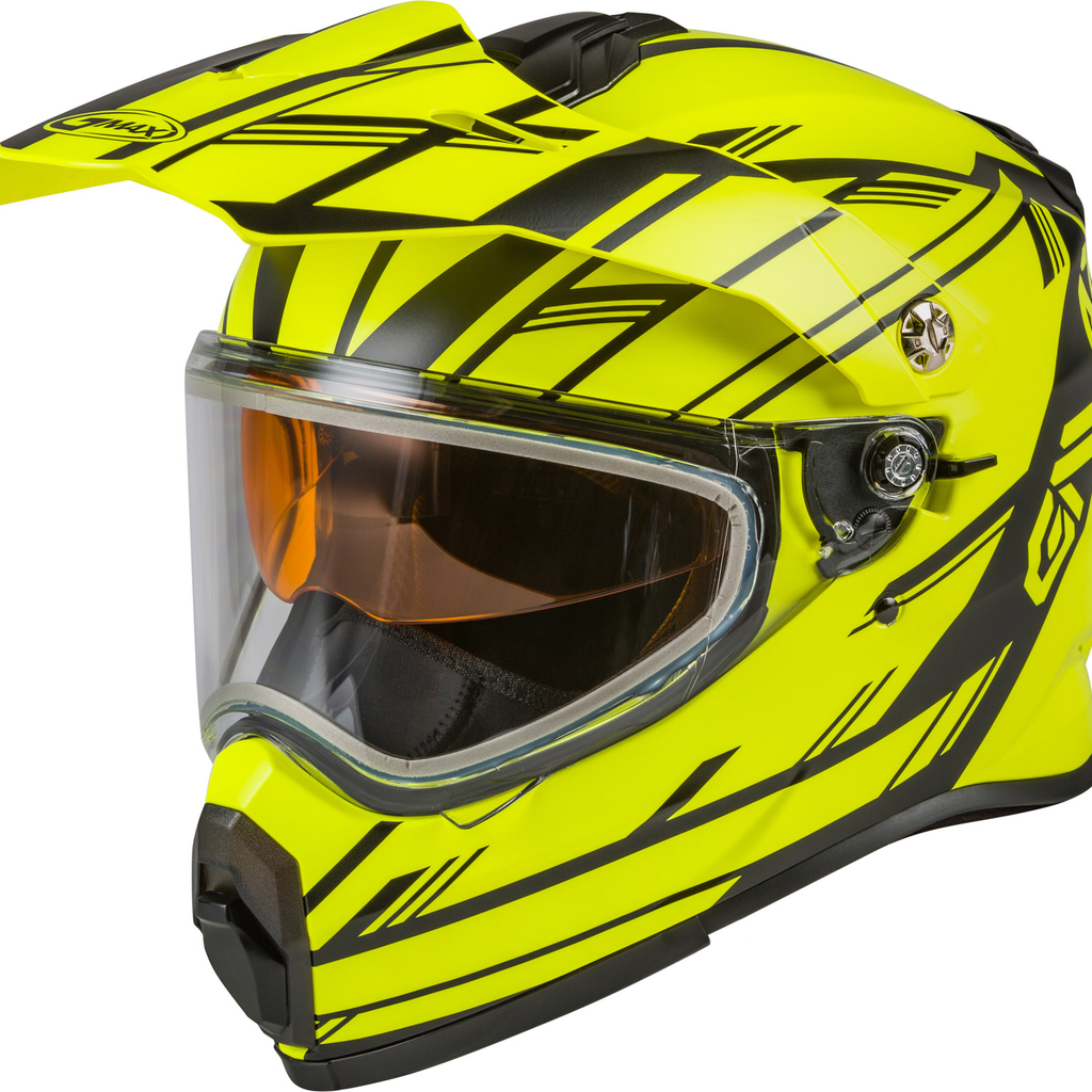 21.5 motorcycle helmets Gmax AT-21S Epic Adventure Dual Sport Helmet w/Dual Lens Shield – Up North Sports Thickness:12mm Directional Impact Protection System Kånken No. 2 Laptop YCRF_DrinkwareOS