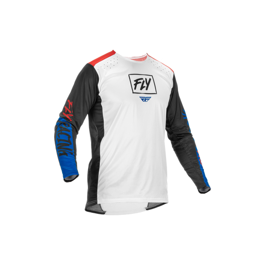  Fly Lite Jersey
