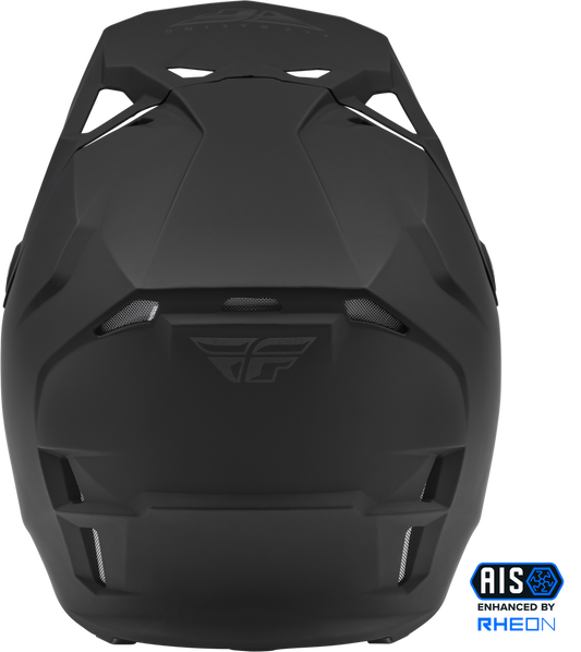  Fly Formula CP Solid Helmet