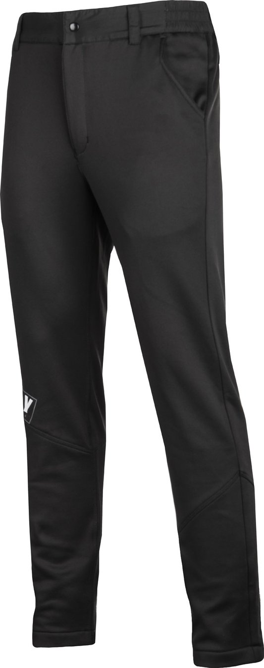  Fly Mid-Layer Pants