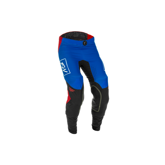  Fly Racing Lite Pants