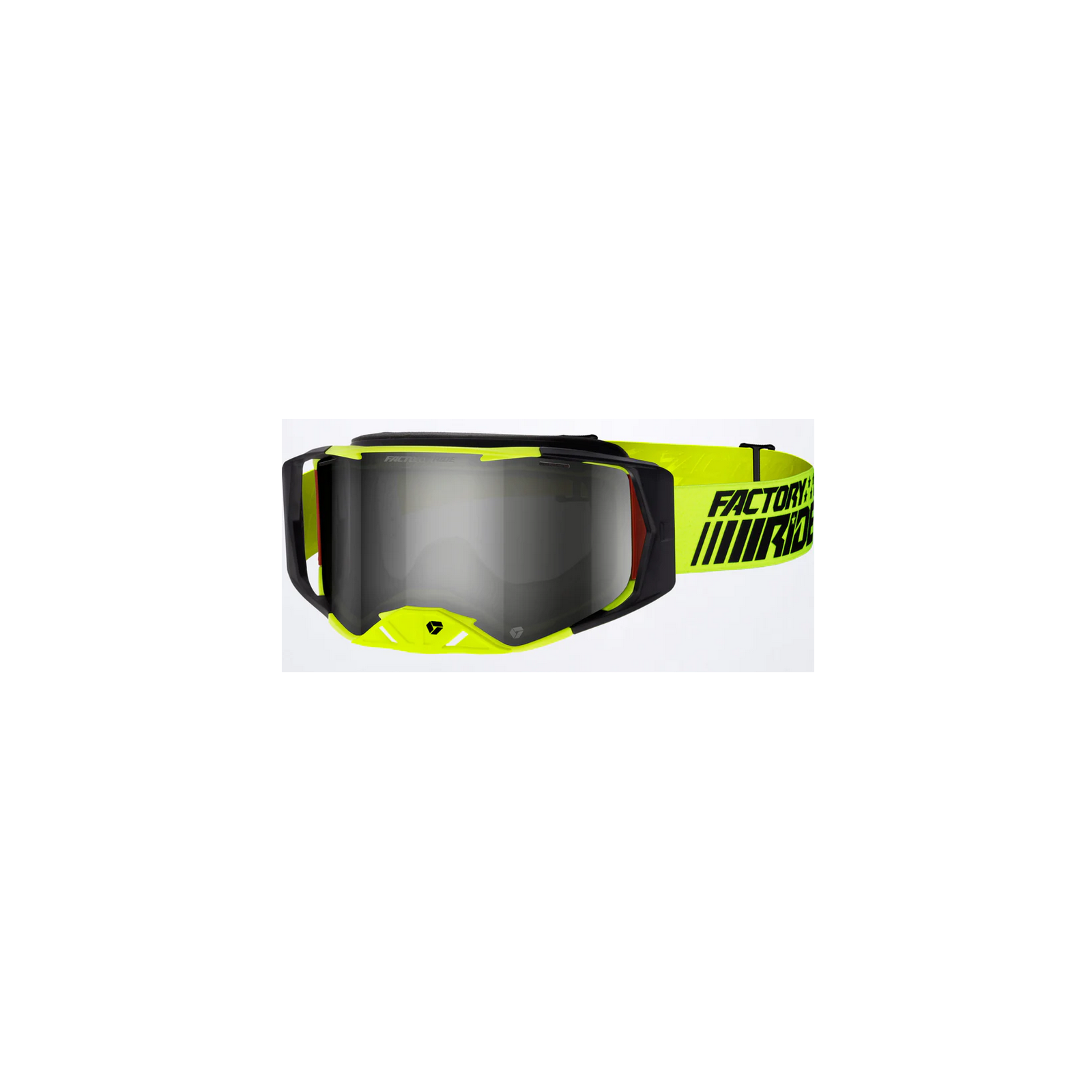 factory ride goggles FXR Factory Ride Snow Goggle Dual Lens Anti Fog – Up North Sports
