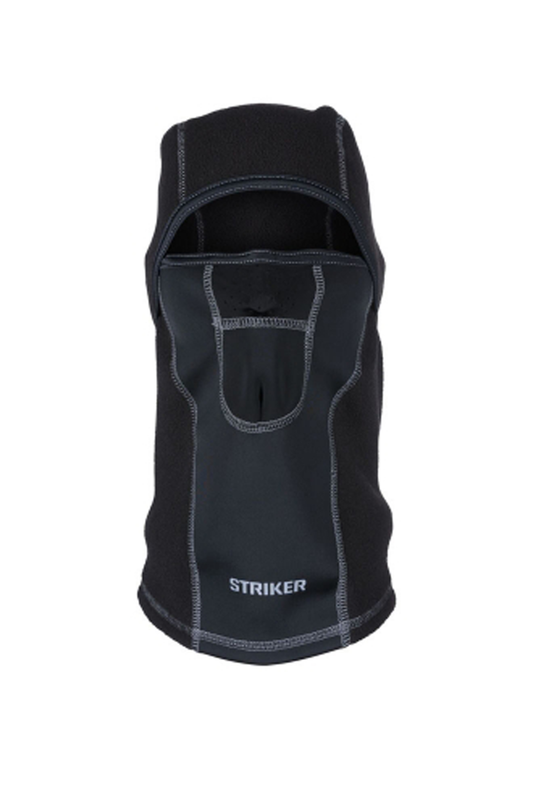 Striker Ice Headrush Balaclava