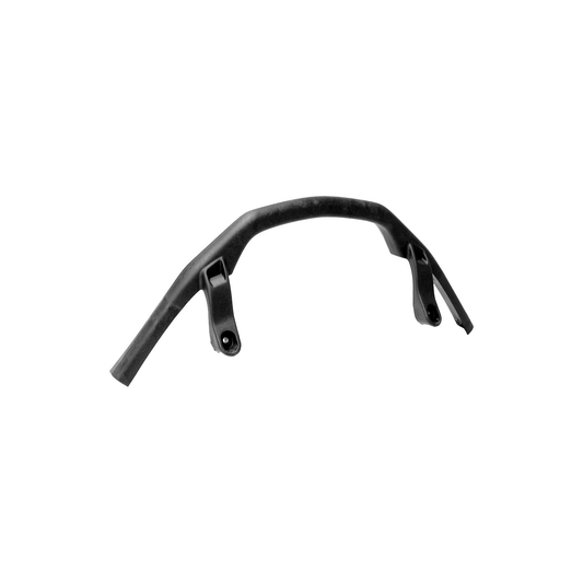 SP1 Front Bumper - SM-12359