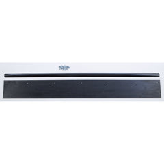 KFI 60" Plow Flap Kit - 105144
