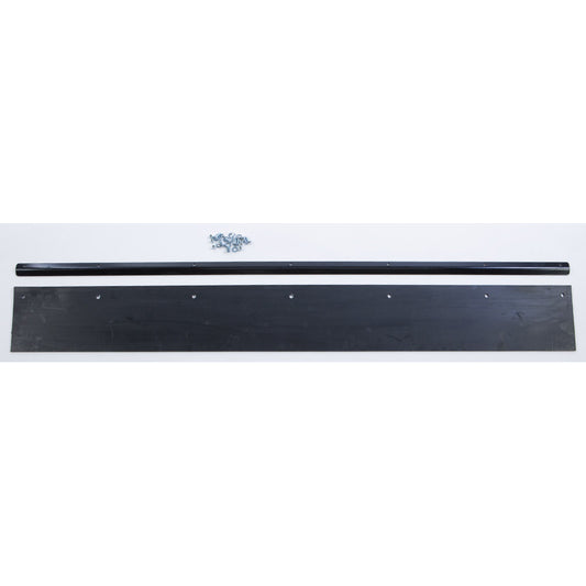 KFI 60&quot; Plow Flap Kit - 105144