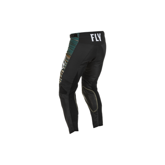  Fly Racing Kinetic Wave Pants