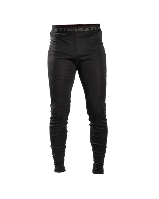  TOBE Ferox Merino Pant