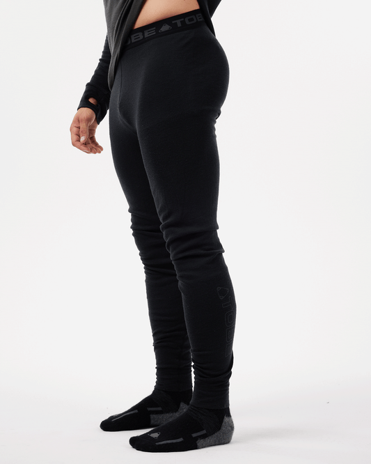  TOBE Ferox Merino Pant