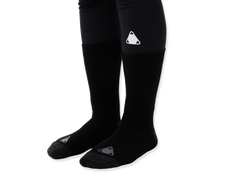 TOBE Ferox Merino Sock