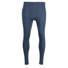 [Color:::Arctic Blue] Fieldsheer - Mobile Warming Men's BaseLite Heated Baselayer Pant