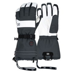 Fieldsheer - Mobile Warming Unisex Aerial Snow Heated Glove