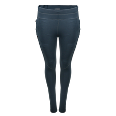 Fieldsheer - Mobile Warming Women's BaseLite Heated Baselayer Pant Arctic Blue
