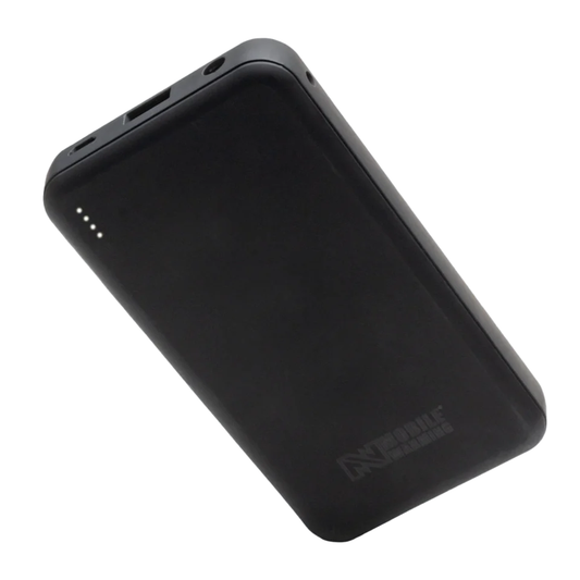 Fieldsheer 7.4v Powersheer XL Plus Battery Battery and Cable Battery1