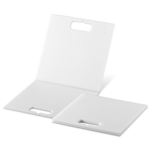 Rapala Folding Fillet Board 16x31
