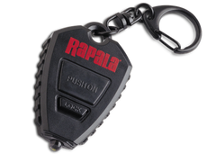 RAPALA PINCH LIGHT