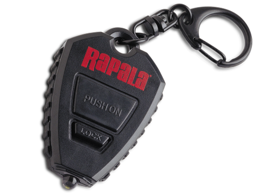 RAPALA PINCH LIGHT