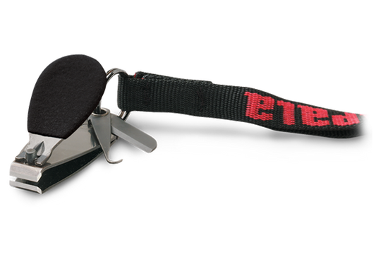 RAPALA FISHING CLIPPER & LANYARD