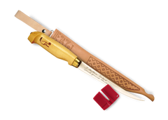 RAPALA FISH 'N FILLET KNIFE - 6