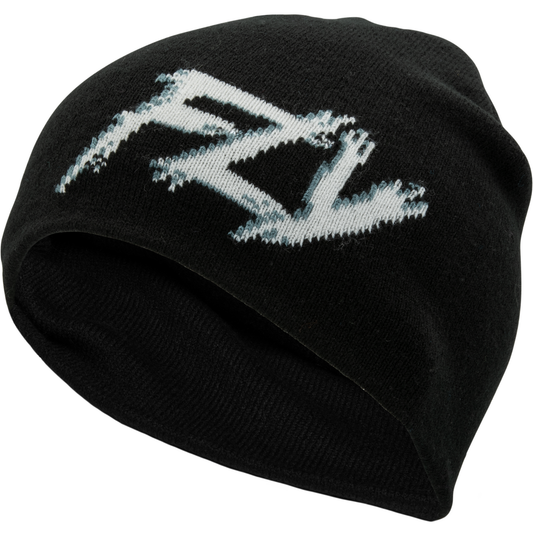  FLY RACING FITTED BEANIE