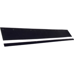 KFI 54" Plow Flap Kit - 105014