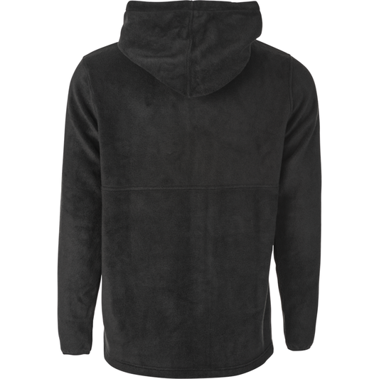  FLY RACING HALF ZIP PULLOVER