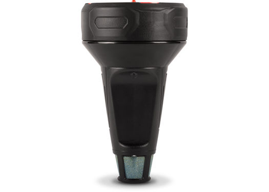 RAPALA FLOATING AERATOR