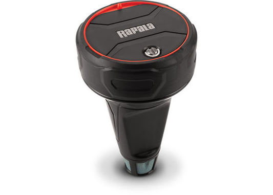 RAPALA FLOATING AERATOR