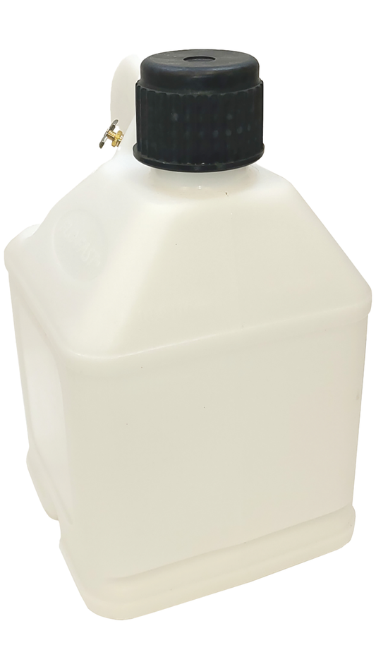  FLO-FAST 5 Gallon Container