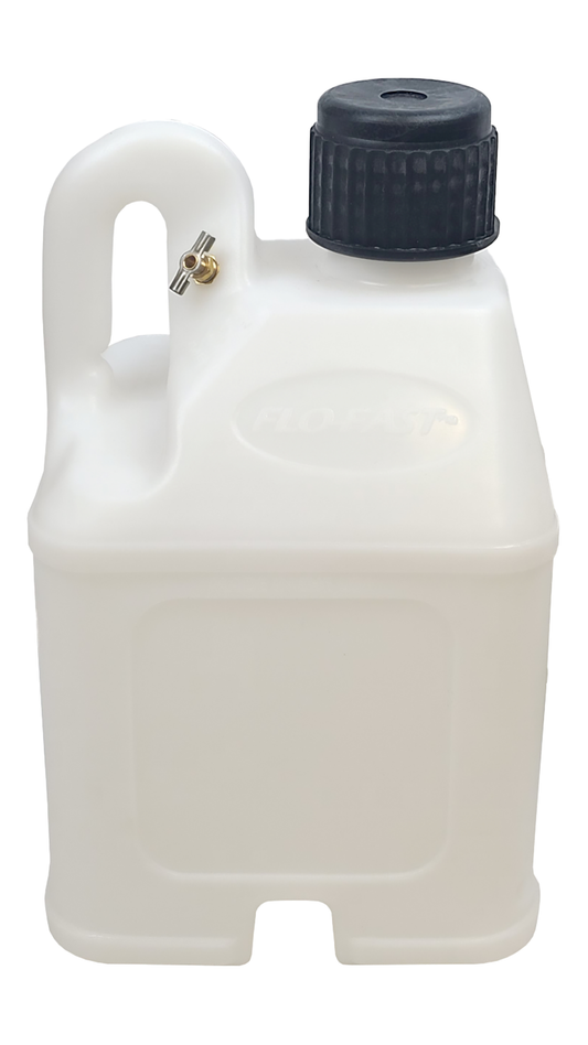  FLO-FAST 5 Gallon Container