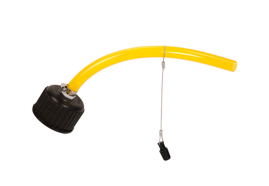 FLO-FAST Pour Spout