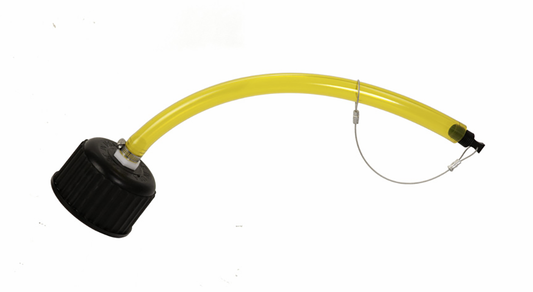 FLO-FAST Pour Spout