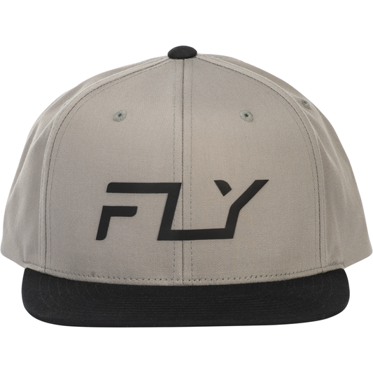  FLY Racing Flow Hat