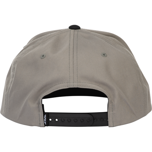 FLY Racing Flow Hat