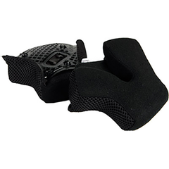 Fly Racing F2 Helmet Cheek Pads