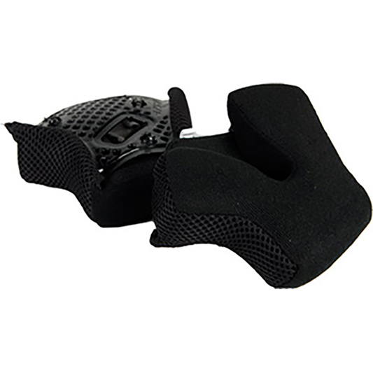 Fly Racing F2 Helmet Cheek Pads