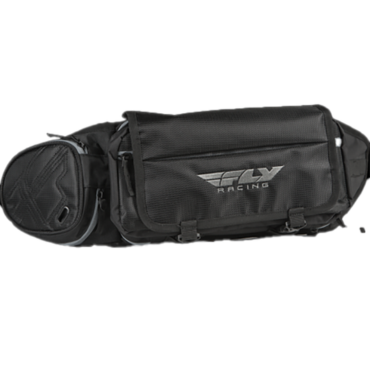 Fly Tool Pack