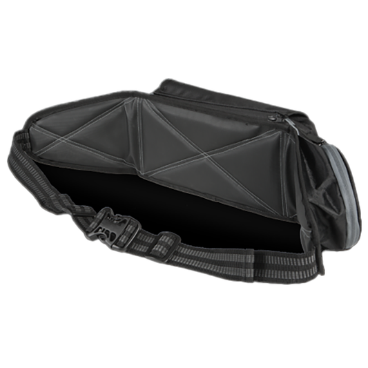 Fly Tool Pack