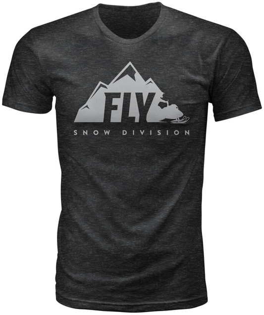  Fly Focus Tee