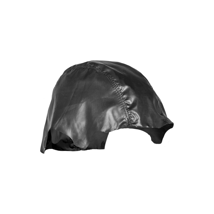 Fly Formula Cold Weather Helmet Liner