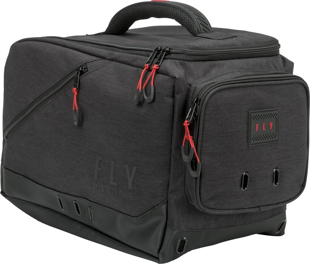 Fly Racing Helmet Garage Protective Helmet Bag – Up North Sports