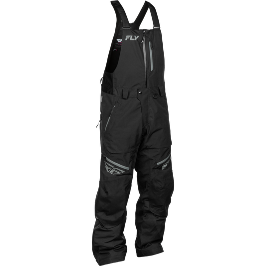  Fly Incline Bib