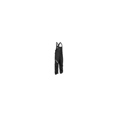 [Color:::Black] Fly Youth Aurora Bibs