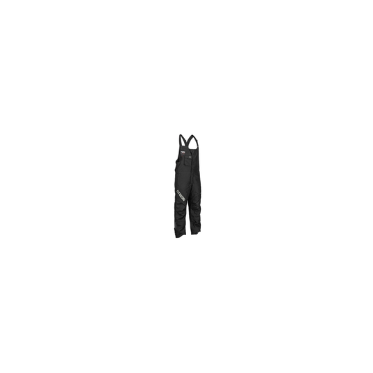  Fly Youth Aurora Bibs