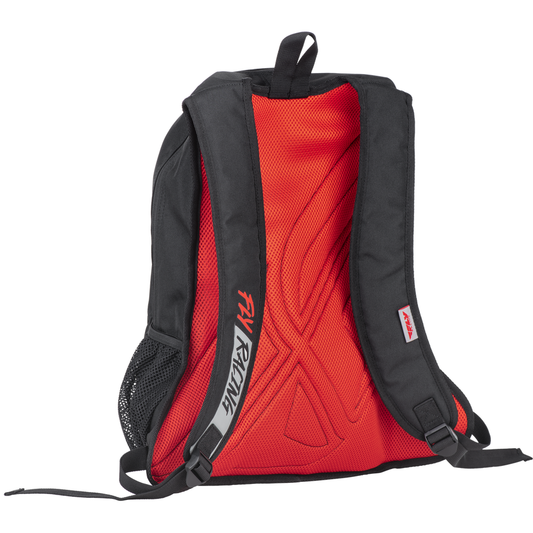  FLY RACING JUMP PACK BACKPACK